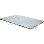 Ноутбук Osio FocusLine F150i-023 Core i5 1235U 16Gb SSD 1Tb Intel Iris Xe graphics 15.6