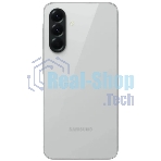 Смартфон Samsung Galaxy A56 8/128Gb светло-серый