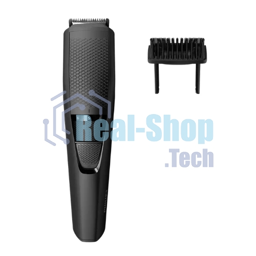 Триммер для бороды Philips BT3208/13