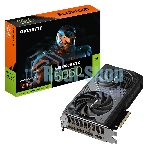 Видеокарта Gigabyte RTX 5060 GV-N5060WF2OC-8GD 1.0 NV RTX 5060 8Gb 128bit GDDR7 2512/28000/HDMIx1/DP PCI-E 5.0
