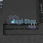 Телевизор PolarLine 65