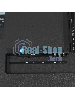 Телевизор PolarLine 65