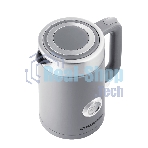 Чайник электрический Maunfeld MFK-631GR