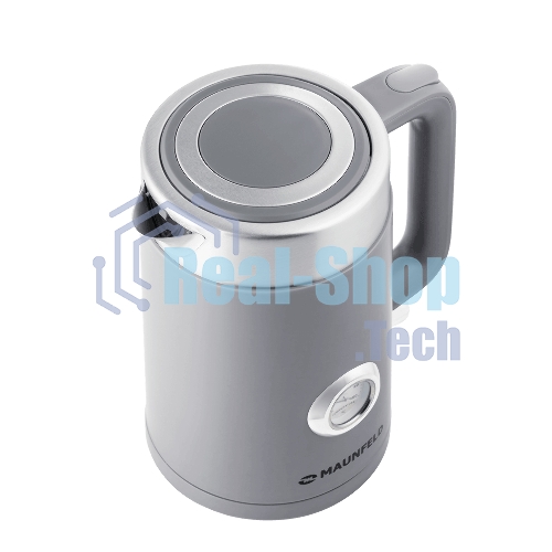 Чайник электрический Maunfeld MFK-631GR