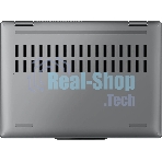 Ноутбук Lenovo IdeaPad 5 14IRH9 Core i5 13420H 16Gb SSD1Tb Intel UHD Graphics 14