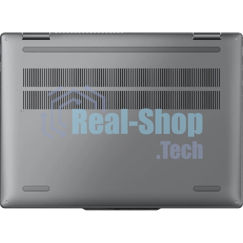 Ноутбук Lenovo IdeaPad 5 14IRH9 Core i5 13420H 16Gb SSD1Tb Intel UHD Graphics 14