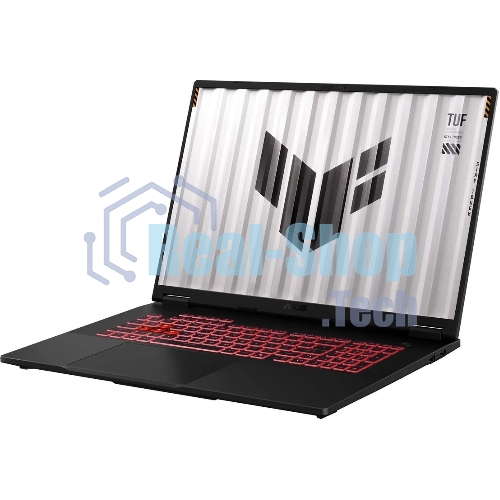 Ноутбук Asus TUF Gaming A18 FA808UH-S8052/18