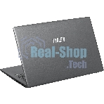 Ноутбук MSI Modern 15 F1MG/15.6