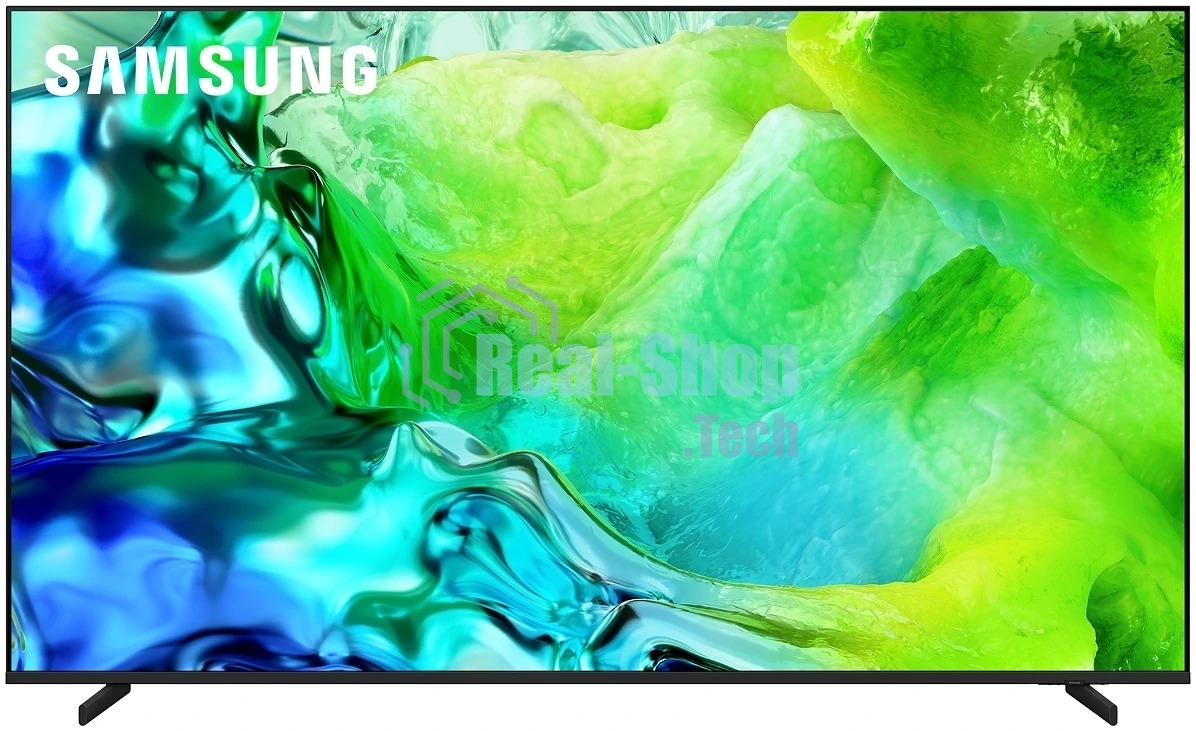 Телевизор Samsung 65