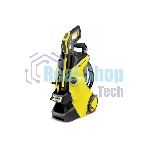 Минимойка Karcher K 5 Power Control *EU 2100Вт (1.324-550.0)