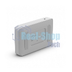 Коммутатор Ubiquiti USW-LITE-8-POE 8POE 1000M POE
