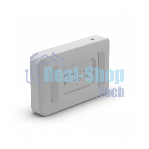 Коммутатор Ubiquiti USW-LITE-8-POE 8POE 1000M POE