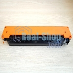 Картридж лазерный GalaPrint GP-054H BK черный (3100 стр) для Canon i-SENSYS LBP-620/LBP-621/LBP-623/LBP-640/MF-640/MF-641/MF-642/MF-643/MF-644/MF-645