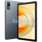 Планшет Blackview Tab 60 Pro 10.1