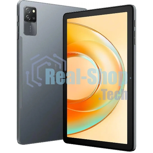 Планшет Blackview Tab 60 Pro 10.1