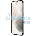 Смартфон Honor 400 Lite 8/256Gb серый