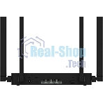 Роутер беспроводной Huawei WiFi AX1 WS5203-23 10/100/1000BASE-T
