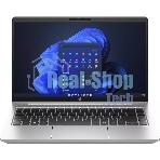Ноутбук HP ProBook 450 G10 (71H61AV_16) Intel Core i7 1355U 1700MHz/15.6