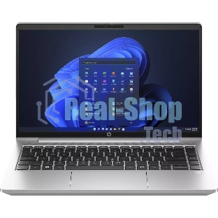 Ноутбук HP ProBook 450 G10 (71H61AV_16) Intel Core i7 1355U 1700MHz/15.6