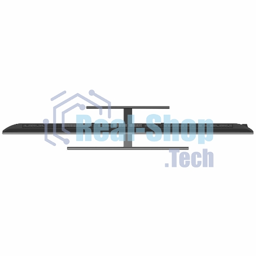 Телевизор Haier 50