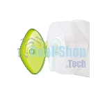 Шампунь для объема волос Active CARE & BEAUTY. С каолином и гуаром, 350 мл (512102052)