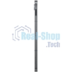 Планшет Samsung Galaxy Tab S10 Lite BSM-X406B 10.9