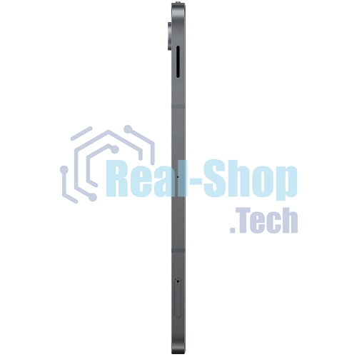 Планшет Samsung Galaxy Tab S10 Lite BSM-X406B 10.9