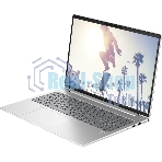 Ноутбук HP ProBook 460 G11 16