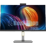 Моноблок IRU 23ID 23.8