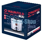Мультиварка Maunfeld MPMC-1625S