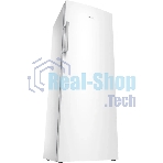 Морозильная камера Atlant М-7605-100-N, белый, 210л, 6 ящиков