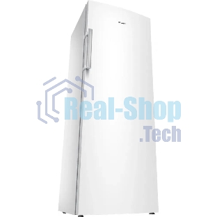 Морозильная камера Atlant М-7605-100-N, белый, 210л, 6 ящиков
