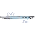 Ноутбук Osio FocusLine F150i-023 Core i5 1235U 16Gb SSD 1Tb Intel Iris Xe graphics 15.6