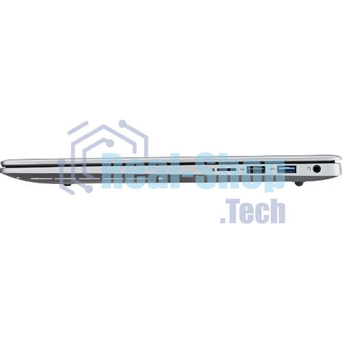 Ноутбук Osio FocusLine F150i-023 Core i5 1235U 16Gb SSD 1Tb Intel Iris Xe graphics 15.6