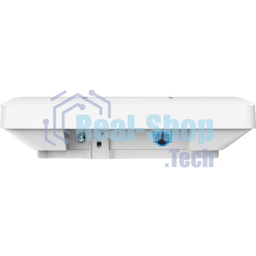 Точка доступа IP-COM W63AP, белый