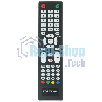 Телевизор PolarLine 65