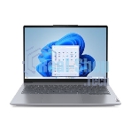 Ноутбук Lenovo ThinkBook 14 G7 IML 14