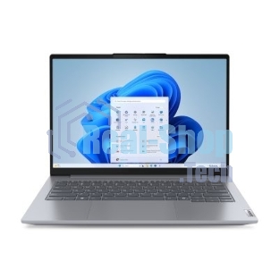 Ноутбук Lenovo ThinkBook 14 G7 IML 14