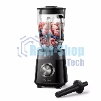 Блендер стационарный Philips HR3030/00