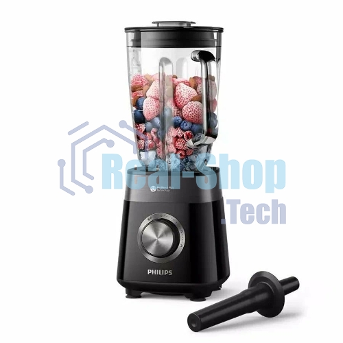 Блендер стационарный Philips HR3030/00
