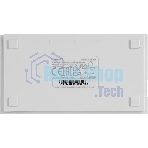Коммутатор TP-Link LS1005, 5 портов Ethernet 100 Мбит/с