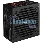 Блок питания FORMULA VX PLUS 800W (ATX12V 2.3, APFC, 20+4 pin, 120мм fan, PCI-E 6+2Px4, 6xSATA) (VX PLUS 800 (F))