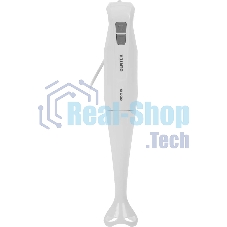 Блендер Centek CT-1341 белый