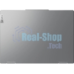 Ноутбук Lenovo IdeaPad 5 14IRH9 Core i5 13420H 16Gb SSD1Tb Intel UHD Graphics 14