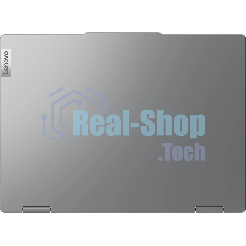 Ноутбук Lenovo IdeaPad 5 14IRH9 Core i5 13420H 16Gb SSD1Tb Intel UHD Graphics 14
