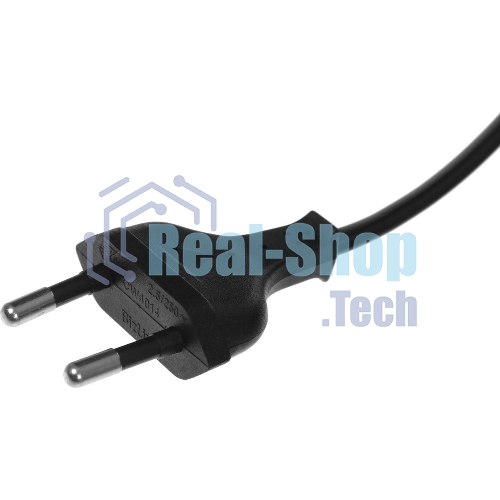 Колонки Edifier R1080BT Black (2.0,Bluetooth v5.0,24Bt RMS)