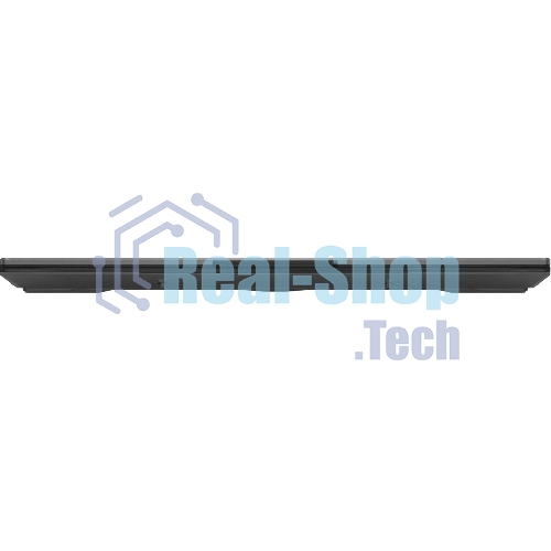 Ноутбук ASUS TUF Gaming FA707NUQ-HX010/17.3