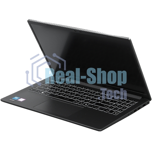 Ноутбук MSI Modern 15 F1MG/15.6