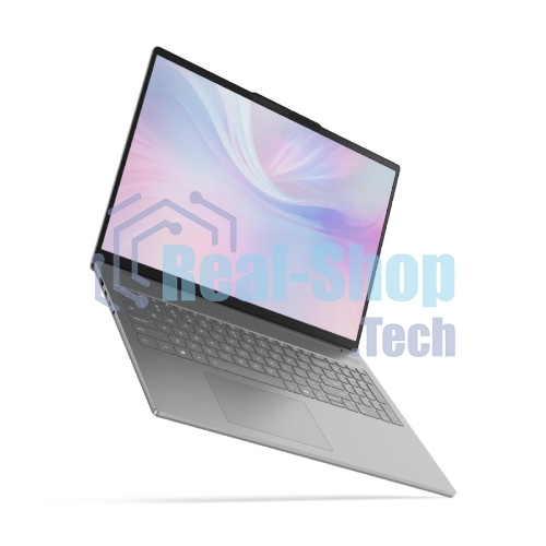 Ноутбук Lenovo IdeaPad Slim 5 16ARP10/16