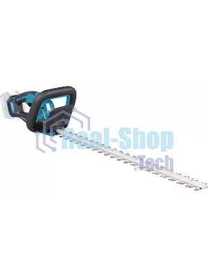 Кусторез Makita DUH606Z